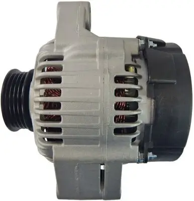 Generator 14 V HELLA 8EL 012 430-631