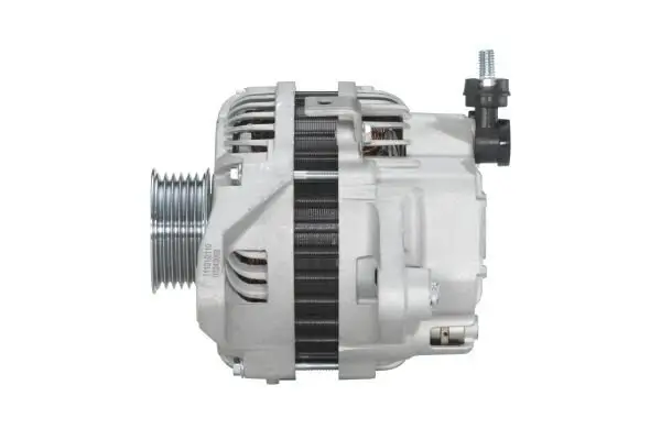 Generator 12 V HELLA 8EL 012 430-681
