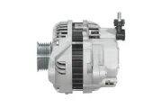 Generator 12 V HELLA 8EL 012 430-681