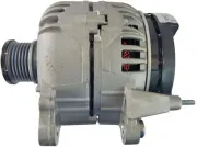 Generator 14 V HELLA 8EL 012 430-791