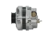 Generator 14 V HELLA 8EL 012 430-871