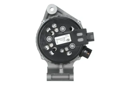 Generator 12 V HELLA 8EL 012 430-881 Bild Generator 12 V HELLA 8EL 012 430-881