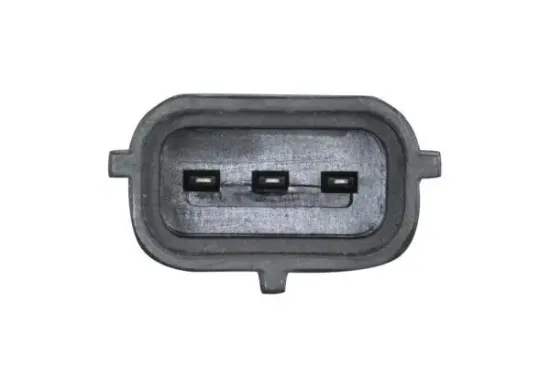 Generator 12 V HELLA 8EL 012 430-881 Bild Generator 12 V HELLA 8EL 012 430-881