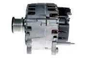 Generator 14 V HELLA 8EL 012 430-951