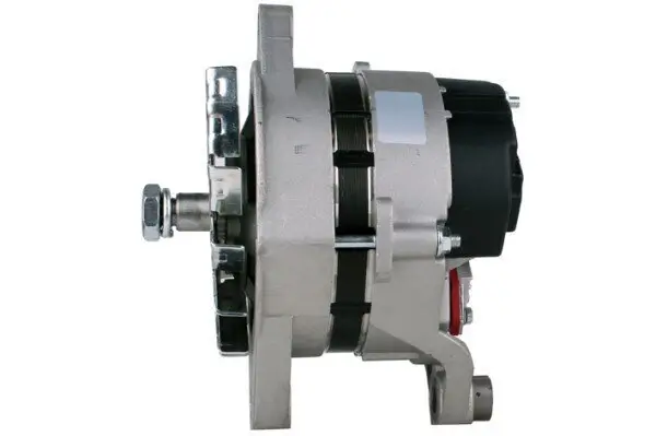Generator 24 V HELLA 8EL 012 584-031
