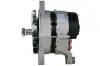 Generator 24 V HELLA 8EL 012 584-031 Bild Generator 24 V HELLA 8EL 012 584-031
