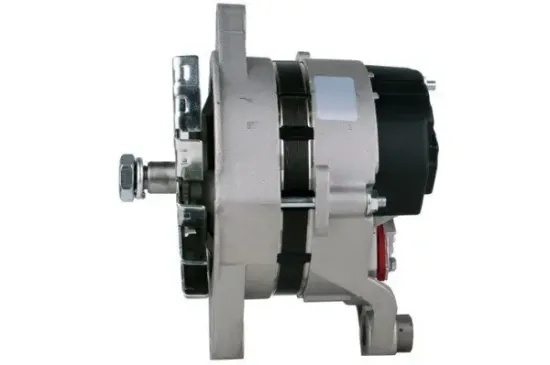 Generator 24 V HELLA 8EL 012 584-031 Bild Generator 24 V HELLA 8EL 012 584-031