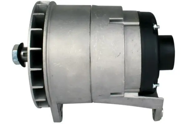 Generator 24 V HELLA 8EL 012 584-231