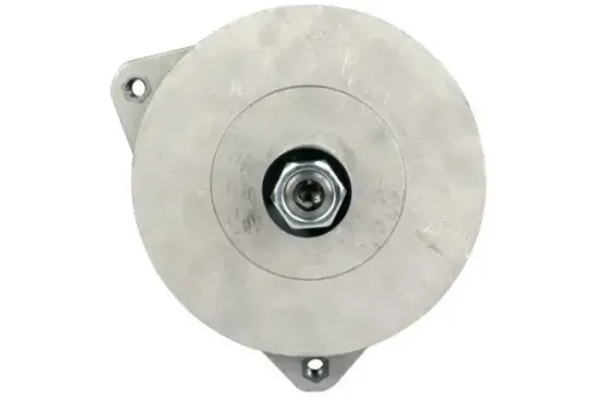 Generator 24 V HELLA 8EL 012 584-231 Bild Generator 24 V HELLA 8EL 012 584-231