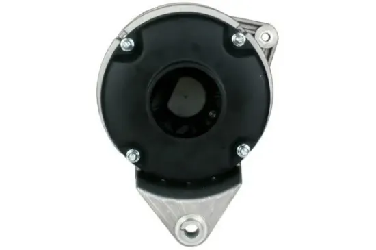 Generator 24 V HELLA 8EL 012 584-231 Bild Generator 24 V HELLA 8EL 012 584-231