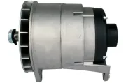 Generator 24 V HELLA 8EL 012 584-231