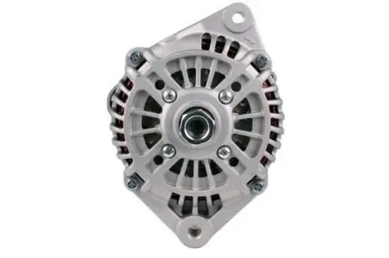 Generator 28 V HELLA 8EL 012 584-311 Bild Generator 28 V HELLA 8EL 012 584-311