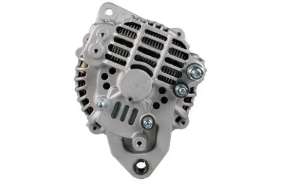 Generator 28 V HELLA 8EL 012 584-311 Bild Generator 28 V HELLA 8EL 012 584-311
