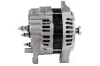 Generator 28 V HELLA 8EL 012 584-311 Bild Generator 28 V HELLA 8EL 012 584-311