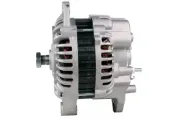 Generator 28 V HELLA 8EL 012 584-311