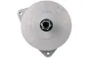 Generator 24 V HELLA 8EL 012 584-361 Bild Generator 24 V HELLA 8EL 012 584-361