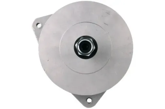 Generator 24 V HELLA 8EL 012 584-361 Bild Generator 24 V HELLA 8EL 012 584-361