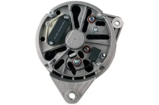 Generator 24 V HELLA 8EL 012 584-361 Bild Generator 24 V HELLA 8EL 012 584-361