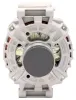 Generator 14 V HELLA 8EL 015 630-031 Bild Generator 14 V HELLA 8EL 015 630-031