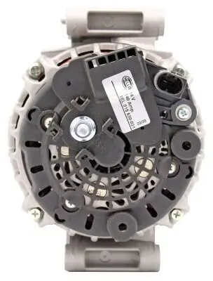 Generator 14 V HELLA 8EL 015 630-031 Bild Generator 14 V HELLA 8EL 015 630-031
