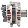 Generator 14 V HELLA 8EL 015 630-031 Bild Generator 14 V HELLA 8EL 015 630-031