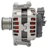 Generator 14 V HELLA 8EL 015 630-031