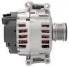 Generator 14 V HELLA 8EL 015 630-041 Bild Generator 14 V HELLA 8EL 015 630-041