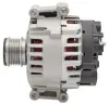 Generator 14 V HELLA 8EL 015 630-041