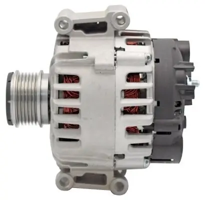Generator 14 V HELLA 8EL 015 630-041 Bild Generator 14 V HELLA 8EL 015 630-041