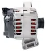 Generator 12 V HELLA 8EL 015 630-091 Bild Generator 12 V HELLA 8EL 015 630-091