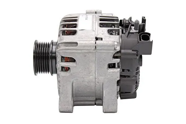 Generator 12 V HELLA 8EL 015 630-121