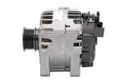 Generator 12 V HELLA 8EL 015 630-121