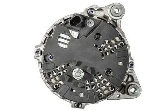 Generator 12 V HELLA 8EL 015 630-191 Bild Generator 12 V HELLA 8EL 015 630-191