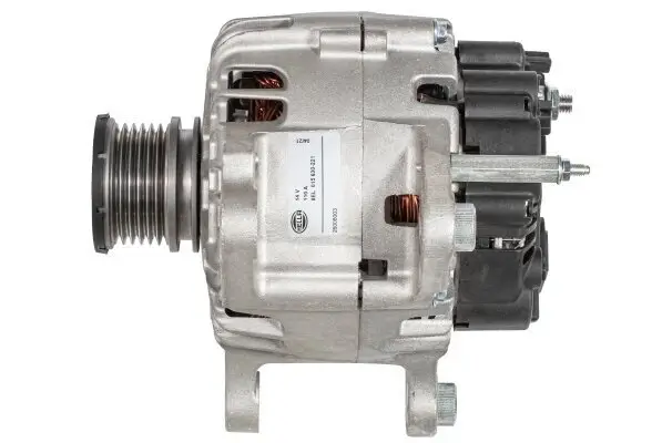Generator 12 V HELLA 8EL 015 630-221