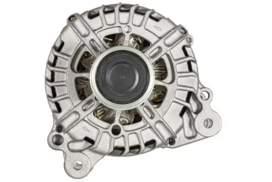 Generator 12 V HELLA 8EL 015 630-221 Bild Generator 12 V HELLA 8EL 015 630-221