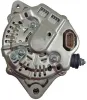 Generator 14 V HELLA 8EL 015 630-281 Bild Generator 14 V HELLA 8EL 015 630-281