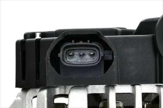 Generator 12 V HELLA 8EL 015 630-291 Bild Generator 12 V HELLA 8EL 015 630-291