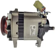 Generator 14 V HELLA 8EL 015 630-301