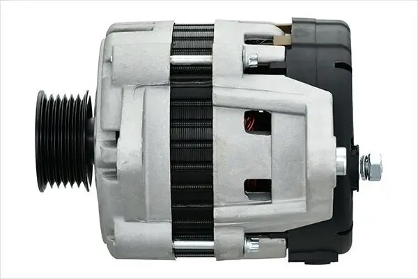 Generator 14 V HELLA 8EL 015 630-361