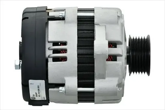 Generator 14 V HELLA 8EL 015 630-361 Bild Generator 14 V HELLA 8EL 015 630-361