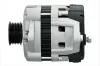Generator 14 V HELLA 8EL 015 630-361