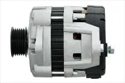 Generator 14 V HELLA 8EL 015 630-361