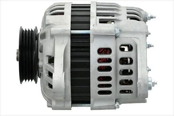 Generator 14 V HELLA 8EL 015 630-381