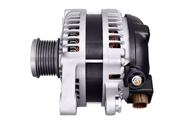 Generator 12 V HELLA 8EL 015 630-391