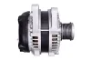 Generator 12 V HELLA 8EL 015 630-391 Bild Generator 12 V HELLA 8EL 015 630-391