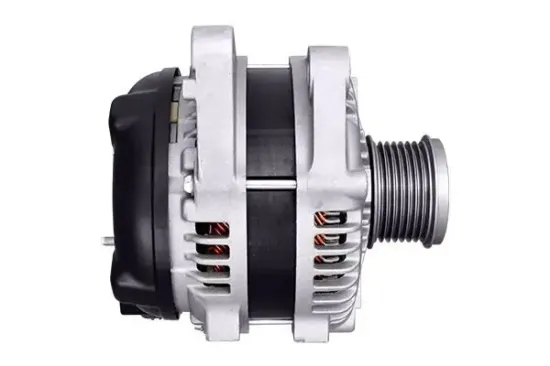 Generator 12 V HELLA 8EL 015 630-391 Bild Generator 12 V HELLA 8EL 015 630-391