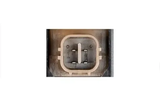 Generator 12 V HELLA 8EL 015 630-391 Bild Generator 12 V HELLA 8EL 015 630-391
