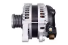 Generator 12 V HELLA 8EL 015 630-391