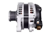 Generator 12 V HELLA 8EL 015 630-391