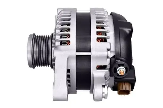 Generator 12 V HELLA 8EL 015 630-391 Bild Generator 12 V HELLA 8EL 015 630-391